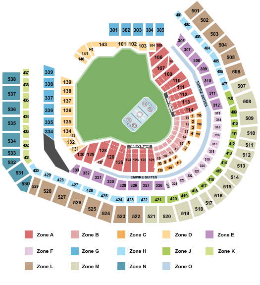 citi field seating diagram citi field seating chart for classic east the 25 best citi field seating diagram citi field seating chart for classic east the 25 best